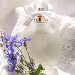عطر ادکلن لو مگنولیا دُ روزین له پارفوم دو روزین - Le Magnolia de Rosine Les Parfums de Rosine - بررسی، قیمت و خرید