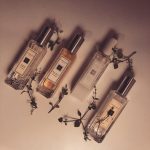 عطر ادکلن استار مگنولیا جو مالون لاندن - Star Magnolia Jo Malone London - بررسی، قیمت و خرید