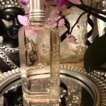 عطر ادکلن فلور دو سریزیه لوکسیتان - Fleurs De Cerisier L'Occitane en Provence - بررسی، قیمت و خرید
