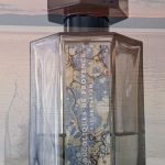 عطر ادکلن بوکولیک د پرووانس لارتایزن پارفیومر - Bucoliques de Provence L'Artisan Parfumeur - بررسی، قیمت و خرید