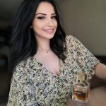 عطر ادکلن گرند سویر میسون فرانسیس کرکجان - Grand Soir Maison Francis Kurkdjian - بررسی، قیمت و خرید