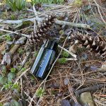 عطر ادکلن کریزیا اومو کریزیا - Krizia Uomo Krizia - بررسی، قیمت و خرید