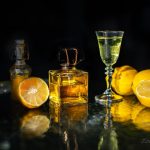 عطر ادکلن لاکس مونا دی اوریو - Lux Mona di Orio - بررسی، قیمت و خرید