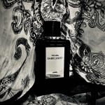 عطر ادکلن میراژز دارک لایت پرادا - Mirages Dark Light Prada - بررسی، قیمت و خرید