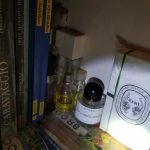 عطر ادکلن اولن او دو توالت دیپتیک - Olene Eau de Toilette Diptyque - بررسی، قیمت و خرید