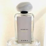 عطر ادکلن آکورد نامبر تو اورینتال زارا - Accord No 2 Oriental Zara - بررسی، قیمت و خرید