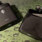 عطر ادکلن رالفز کلاب رالف لورن - Ralph's Club Ralph Lauren - بررسی، قیمت و خرید