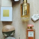 عطر ادکلن هیبیسکوس پالم اِرین - Hibiscus Palm Aerin - بررسی، قیمت و خرید