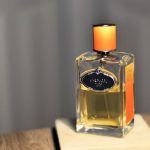 عطر ادکلن اینفیوژن د فلور دورانژ پرادا - Infusion de Fleur d'Oranger Prada - بررسی، قیمت و خرید