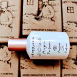 عطر ادکلن آلیو دی آرگان لِربُلاریا - All'Olio di Argan L'Erbolario - بررسی، قیمت و خرید