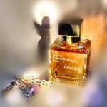عطر ادکلن گرند سویر میسون فرانسیس کرکجان - Grand Soir Maison Francis Kurkdjian - بررسی، قیمت و خرید