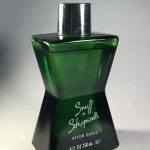 عطر ادکلن اسناف اسکیپارلی - Snuff Schiaparelli - بررسی، قیمت و خرید