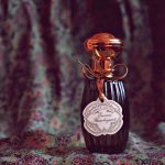 عطر ادکلن آنسانس فلامبویان گوتال - Encens Flamboyant Goutal - بررسی، قیمت و خرید