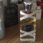 عطر ادکلن اود مود سیلور لتافا پرفیومز - Oud Mood Silver Lattafa Perfumes - بررسی، قیمت و خرید