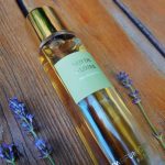عطر ادکلن اُ دِ گلوار پرفیوم د امپایر - Eau de Gloire Parfum d'Empire - بررسی، قیمت و خرید