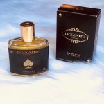 عطر ادکلن اینکاگنیتو فور هیم اوریفلیم - Incognito for Him Oriflame - بررسی، قیمت و خرید