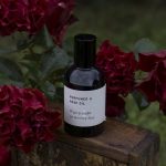 عطر ادکلن رُز پرفیومر اچ - Rose Perfumer H - بررسی، قیمت و خرید