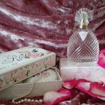 عطر ادکلن دیوا رز امانول انگارو - Diva Rose Emanuel Ungaro - بررسی، قیمت و خرید