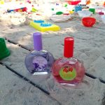 عطر ادکلن سوئیت بربری پوکروفکا تریدینگ هاوس - Sweet Barberry Pokrovka Trading House - بررسی، قیمت و خرید