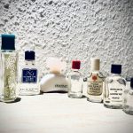 عطر ادکلن پی‌وین ایو روشه - Pivoine Yves Rocher - بررسی، قیمت و خرید