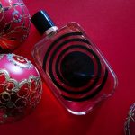 عطر ادکلن منت رلیجوسا روس اند روس - Mentha Religiosa Roos & Roos - بررسی، قیمت و خرید