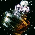 عطر ادکلن کچ می کچرل - Catch...Me Cacharel - بررسی، قیمت و خرید