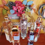 عطر ادکلن تیوبرئوز کستانه لانکوم - Tubéreuses Castane Lancôme - بررسی، قیمت و خرید
