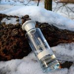 عطر ادکلن تودو بم پُر توژور - Tudo Bem! Pour Toujours - بررسی، قیمت و خرید