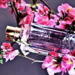 عطر ادکلن نرولی اند اورکیده لوکسان - Néroli & Orchidée L'Occitane en Provence - بررسی، قیمت و خرید