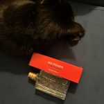 عطر ادکلن آرلی‌زن لوکسیتان - Arlesienne L'Occitane en Provence - بررسی، قیمت و خرید