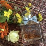 عطر ادکلن امبر دو کابوشارد گره - Ambre de Cabochard Grès - بررسی، قیمت و خرید