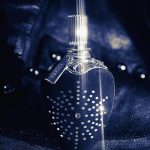عطر ادکلن اسکادا کالکشن اِسکادا - Escada Collection Escada - بررسی، قیمت و خرید