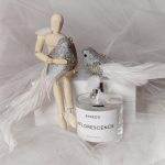 عطر ادکلن اینفلورسن بایردو - Inflorescence Byredo - بررسی، قیمت و خرید