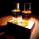 عطر ادکلن عود و صندل کارتیر - Oud & Santal Cartier - بررسی، قیمت و خرید