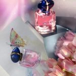 عطر ادکلن مای وی جورجیو آرمانی - My Way Giorgio Armani - بررسی، قیمت و خرید
