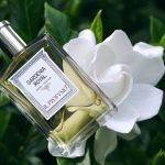 عطر ادکلن آسمو سنتز گاردنیا رویال ای ال پروفومو - Osmo Scents Gardenia Royal Il Profvmo - بررسی، قیمت و خرید