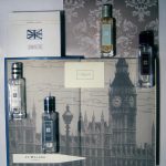 عطر ادکلن راک دِ ایجز لی آو دِ وَلی اند آیوی جو مالون لندن - Rock The Ages Lily of the Valley & Ivy Jo Malone London - بررسی، قیمت و خرید