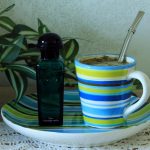 عطر ادکلن اُ دُرانژ ورت اِرمِس - Eau d'Orange Verte Hermès - بررسی، قیمت و خرید