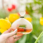 عطر ادکلن آزارو نُه آزارو - Azzaro 9 Azzaro - بررسی، قیمت و خرید