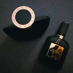 عطر ادکلن اسپلندیدا جاسمین نویر بولگاری - Splendida Jasmin Noir Bvlgari - بررسی، قیمت و خرید