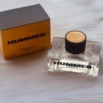 عطر ادکلن هامر هامر - Hummer Hummer - بررسی، قیمت و خرید