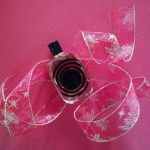 عطر ادکلن منت رلیجوسا روس اند روس - Mentha Religiosa Roos & Roos - بررسی، قیمت و خرید