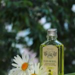 عطر ادکلن ا دو کلن بودراست بروکارد - Eau de Cologne Bodrost' (О-де-Колонъ Бодрость) Brocard - بررسی، قیمت و خرید