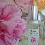 عطر ادکلن رز د مای فراگونار - Rose de Mai Fragonard - بررسی، قیمت و خرید