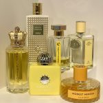 عطر ادکلن اینفیوژن د میموسا پرادا - Infusion de Mimosa Prada - بررسی، قیمت و خرید