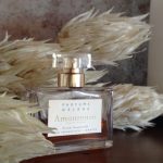 عطر ادکلن اَموغُز پرفیوم دِل رِی - Amoureuse Parfums DelRae - بررسی، قیمت و خرید