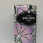 عطر ادکلن اینفیوژن د توبرز پرادا - Infusion de Tubereuse Prada - بررسی، قیمت و خرید