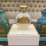 عطر ادکلن جوبیلی بودیکا د ویکتوریوس - Jubilee Boadicea the Victorious - بررسی، قیمت و خرید