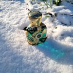 عطر ادکلن فیوره دی پورتوفینو مورِسک - Fiore di Portofino Moresque - بررسی، قیمت و خرید