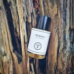 عطر ادکلن رزینا اولیور اند کو - Resina Oliver & Co. - بررسی، قیمت و خرید